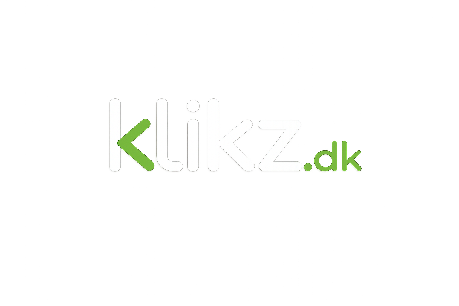 Klikz.dk